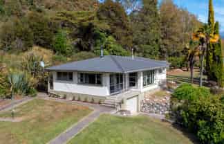 1079 Motueka Valley Highway, Motueka