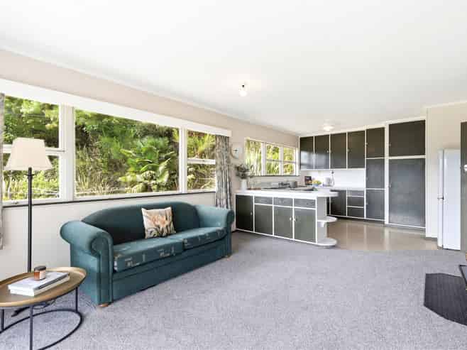 1079 Motueka Valley Highway, Motueka