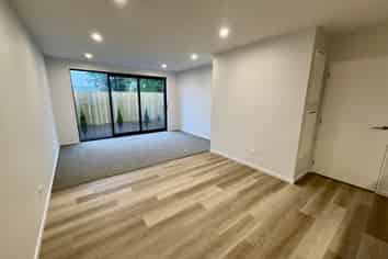 4/228 Cranford Street, Saint Albans