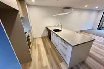 4/228 Cranford Street, Saint Albans