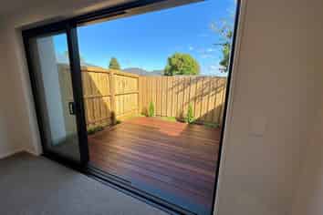 4/228 Cranford Street, Saint Albans