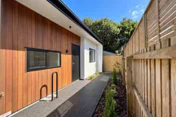 4/228 Cranford Street, Saint Albans