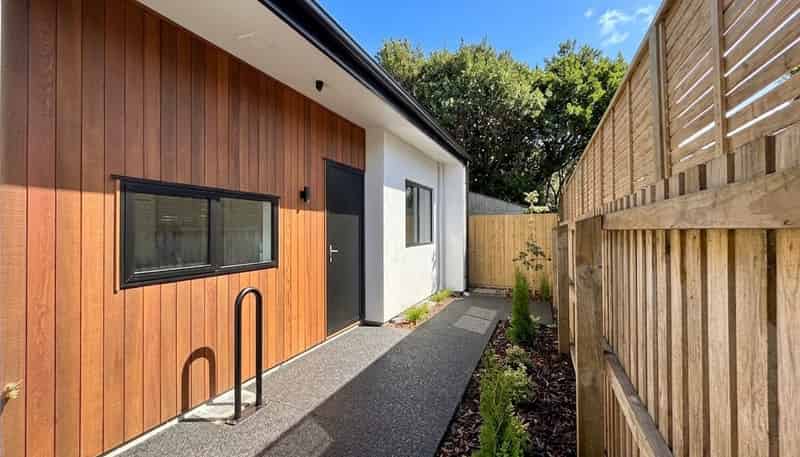 4/228 Cranford Street, Saint Albans