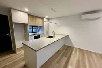 4/228 Cranford Street, Saint Albans