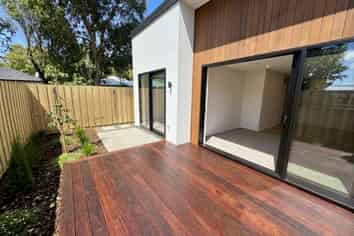 4/228 Cranford Street, Saint Albans