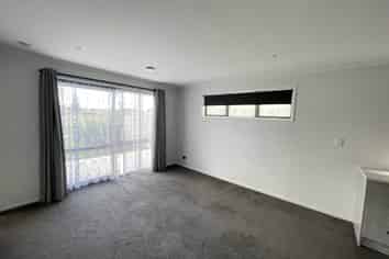 11 O'ruamano Crescent, Pukekohe