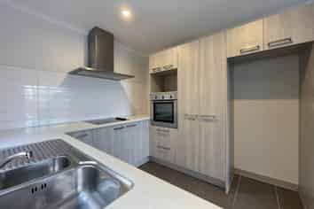 11 O'ruamano Crescent, Pukekohe