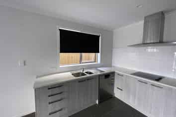 11 O'ruamano Crescent, Pukekohe