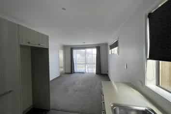 11 O'ruamano Crescent, Pukekohe