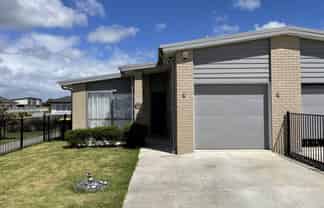 11 O'ruamano Crescent, Pukekohe