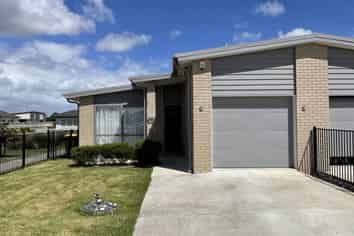 11 O'ruamano Crescent, Pukekohe