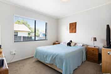 2/141 Finlayson Avenue, Clendon Park