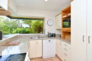 22A Blair Avenue, Papanui