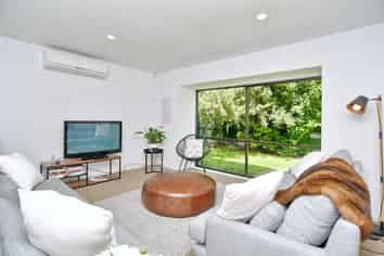 22A Blair Avenue, Papanui