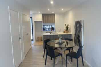 1/260 Chadwick Road, Greerton