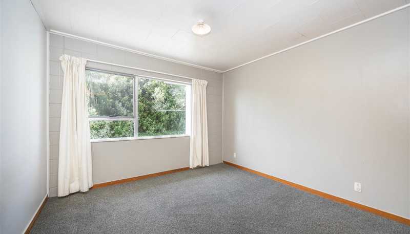   Ryburn Road, Ruakura