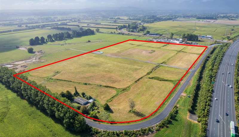   Ryburn Road, Ruakura