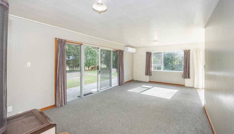   Ryburn Road, Ruakura