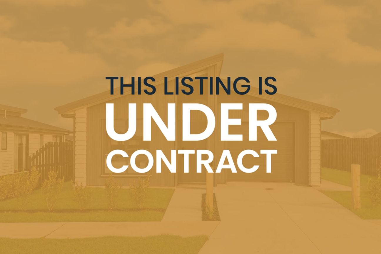 Lakeview 4 Bed 2 bath, Te Kauwhata