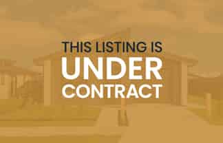Lot 477 - 365 Rimu Street, Te Kauwhata