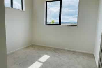 25 Kapeta Lane, Karaka