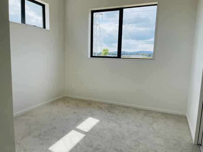 25 Kapeta Lane, Karaka