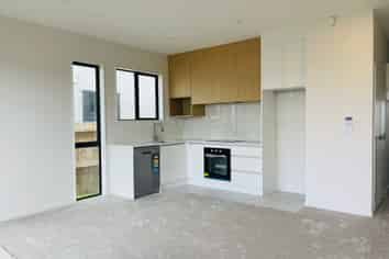 25 Kapeta Lane, Karaka