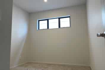 25 Kapeta Lane, Karaka