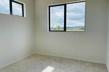 25 Kapeta Lane, Karaka