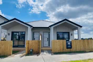 25 Kapeta Lane, Karaka