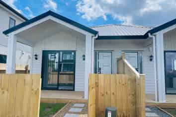 25 Kapeta Lane, Karaka