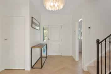 63 Glandovey Road, Fendalton