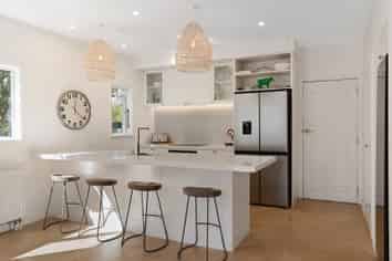 63 Glandovey Road, Fendalton