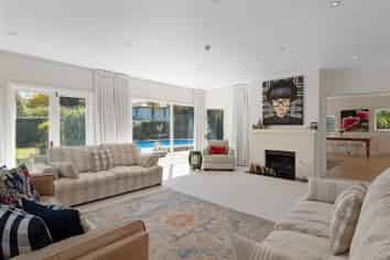 63 Glandovey Road, Fendalton