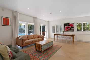 63 Glandovey Road, Fendalton