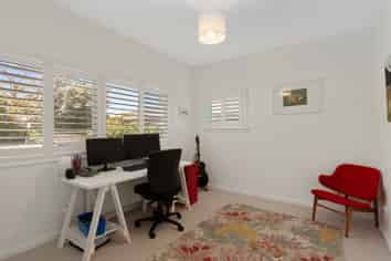 63 Glandovey Road, Fendalton