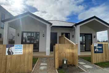 27 Kapeta Lane, Karaka