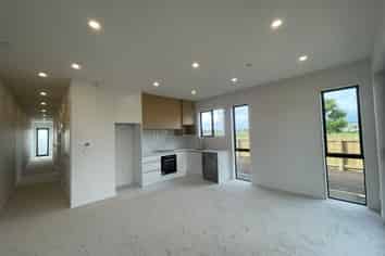 27 Kapeta Lane, Karaka