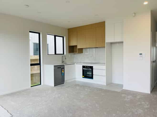 27 Kapeta Lane, Karaka