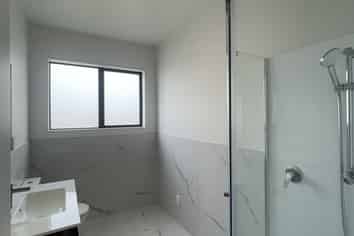 27 Kapeta Lane, Karaka