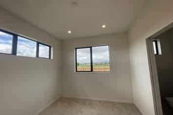 27 Kapeta Lane, Karaka