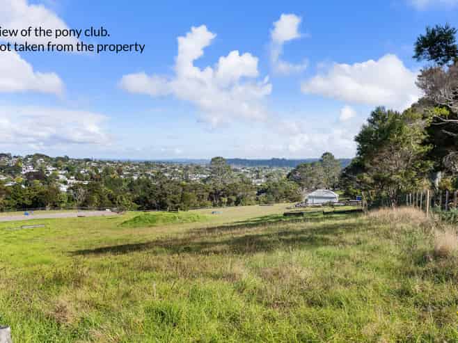 4 Inglis Street, Birkenhead