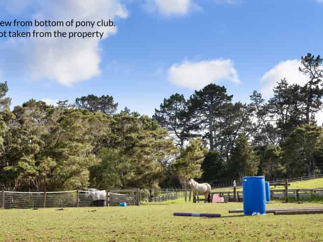 4 Inglis Street, Birkenhead