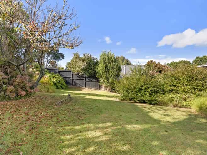 4 Inglis Street, Birkenhead