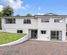 2/3 Pohutukawa Avenue, Shelly Park, Manukau City, Auckland