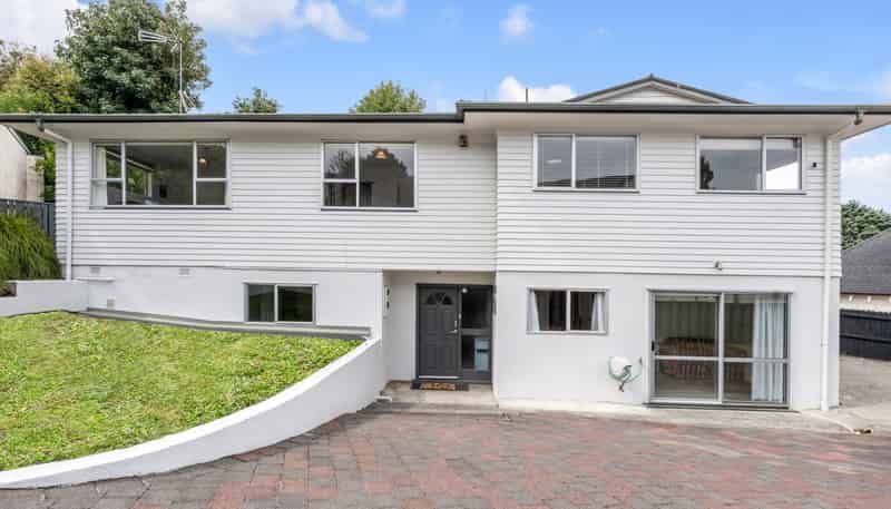 2/3 Pohutukawa Avenue, Shelly Park