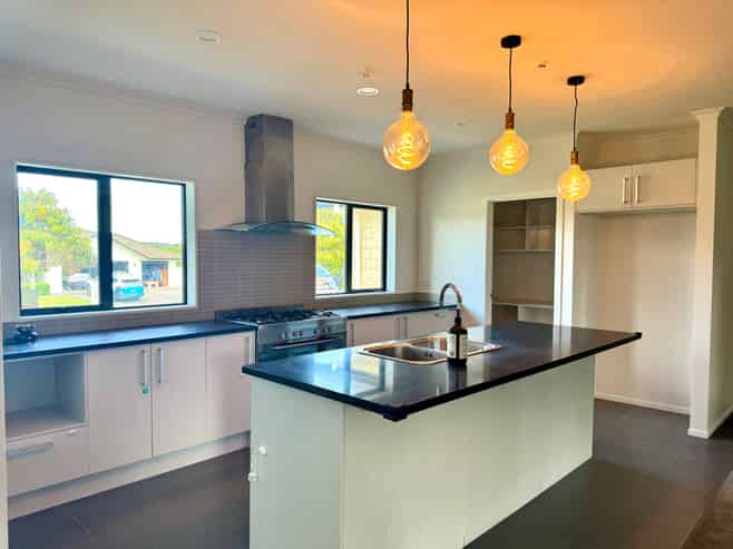 34 Te Huia Drive, Flagstaff