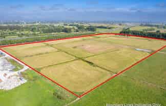 132 Ryburn Road, Ruakura