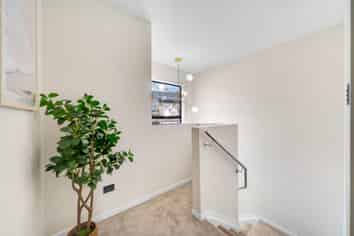 209B Buckland Road, Mangere East