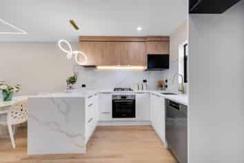 209B Buckland Road, Mangere East